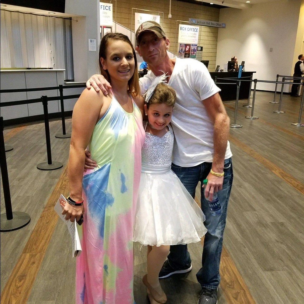 Be Yourself- Everyone Else is Already Taken 💕